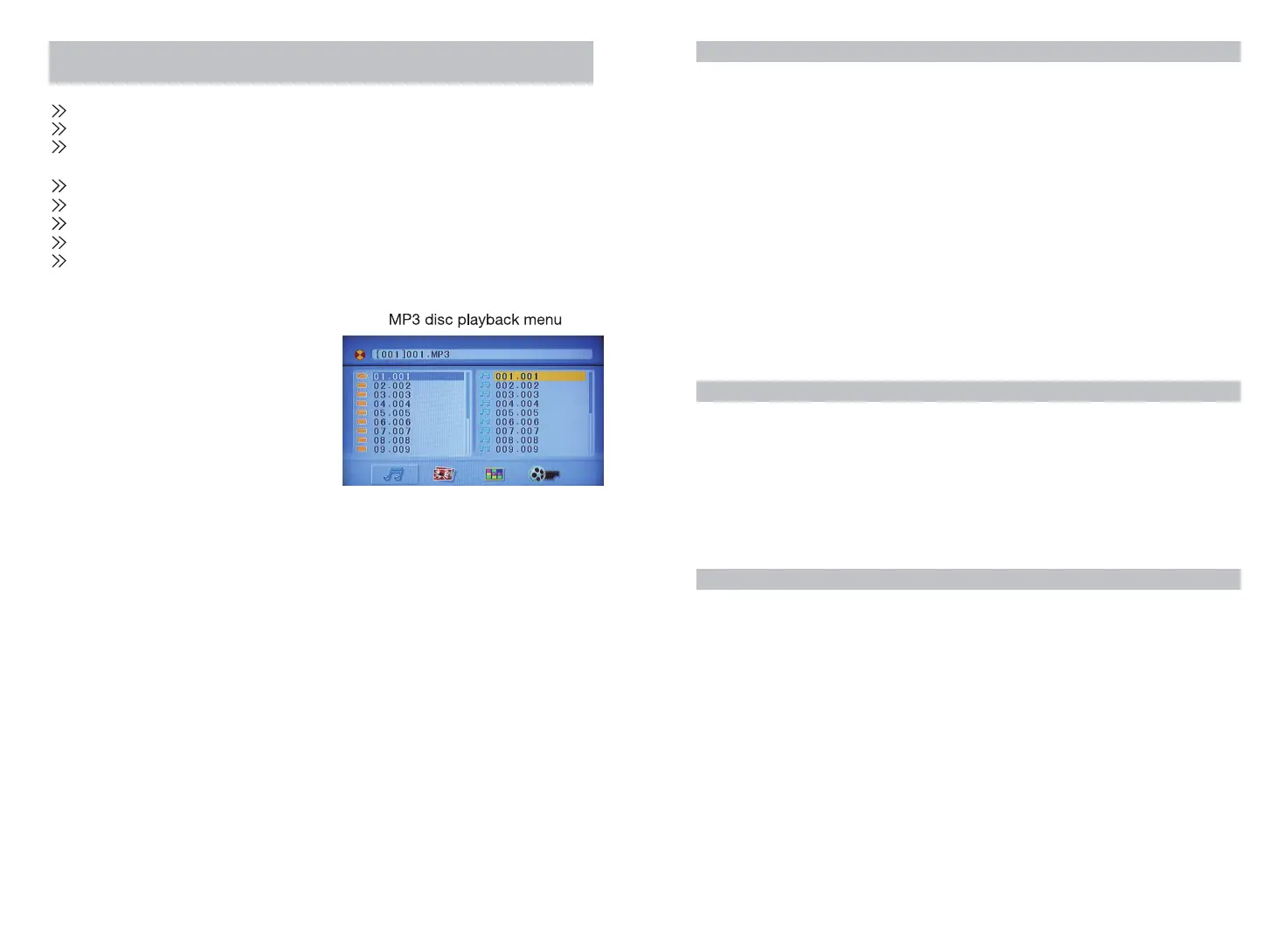 Page #11 background image