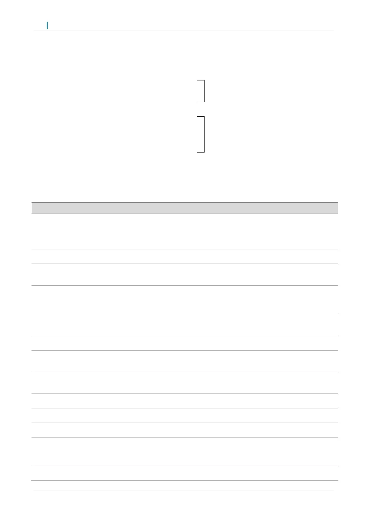 Page #256 background image