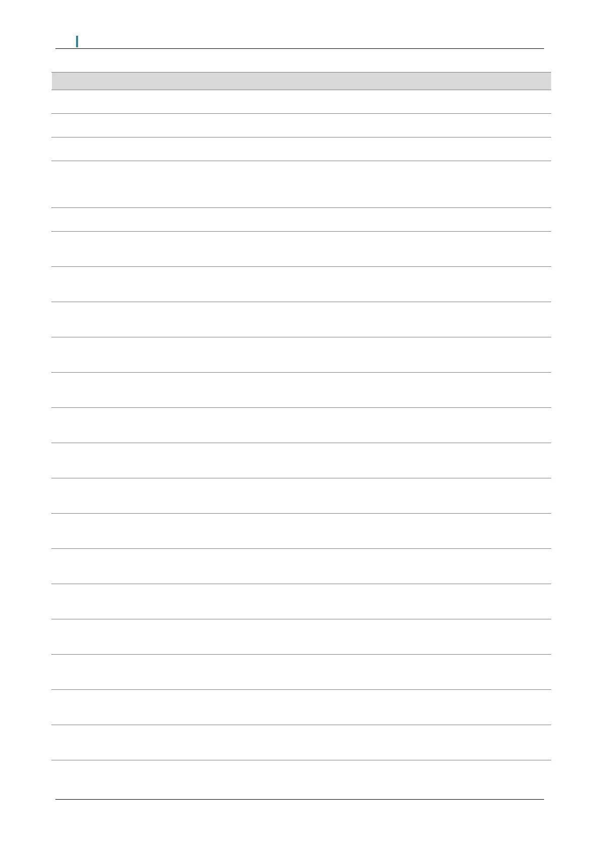 Page #257 background image