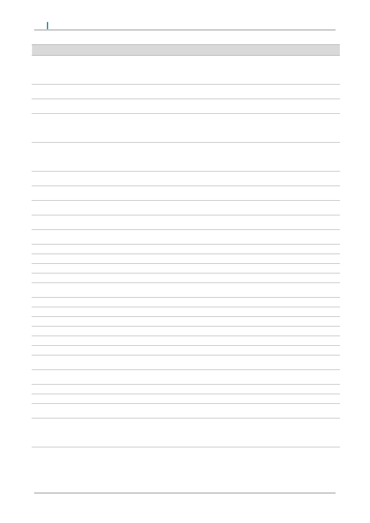 Page #258 background image