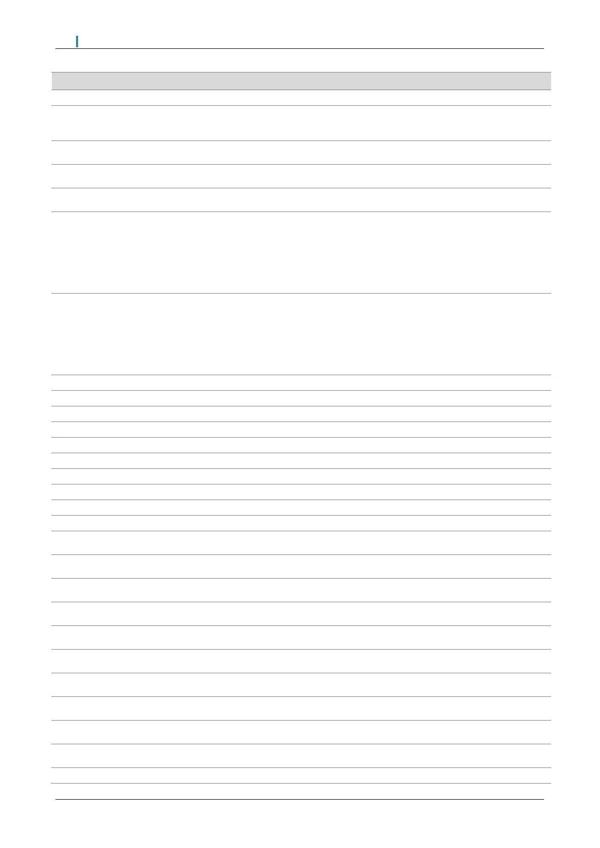 Page #262 background image