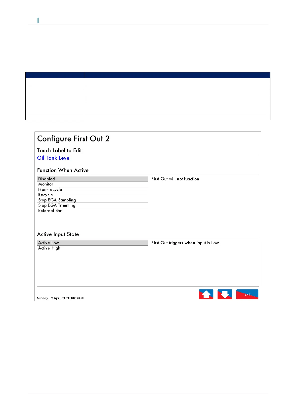 Page #267 background image