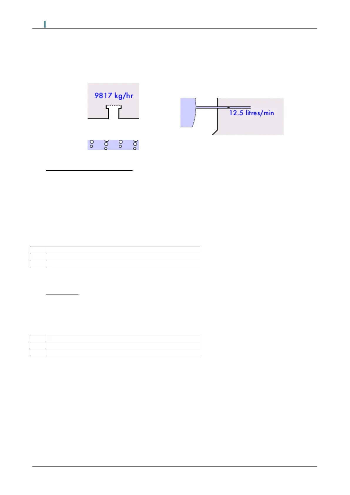 Page #274 background image