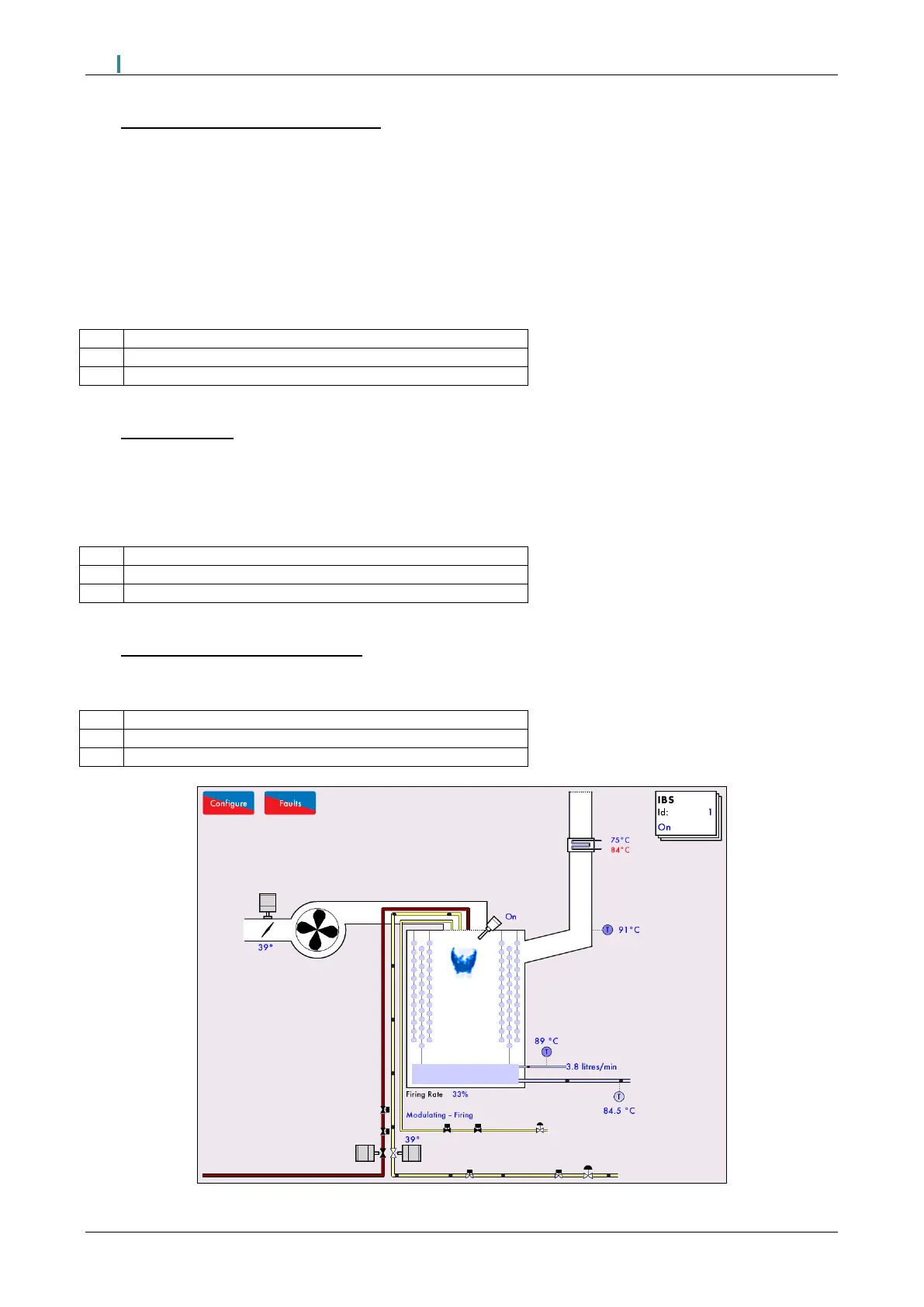 Page #277 background image