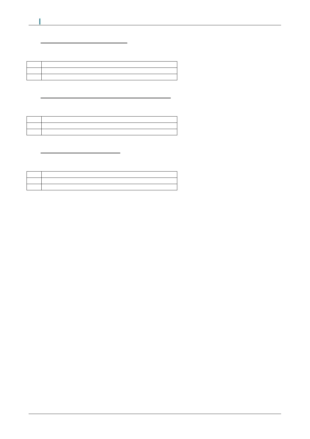 Page #278 background image