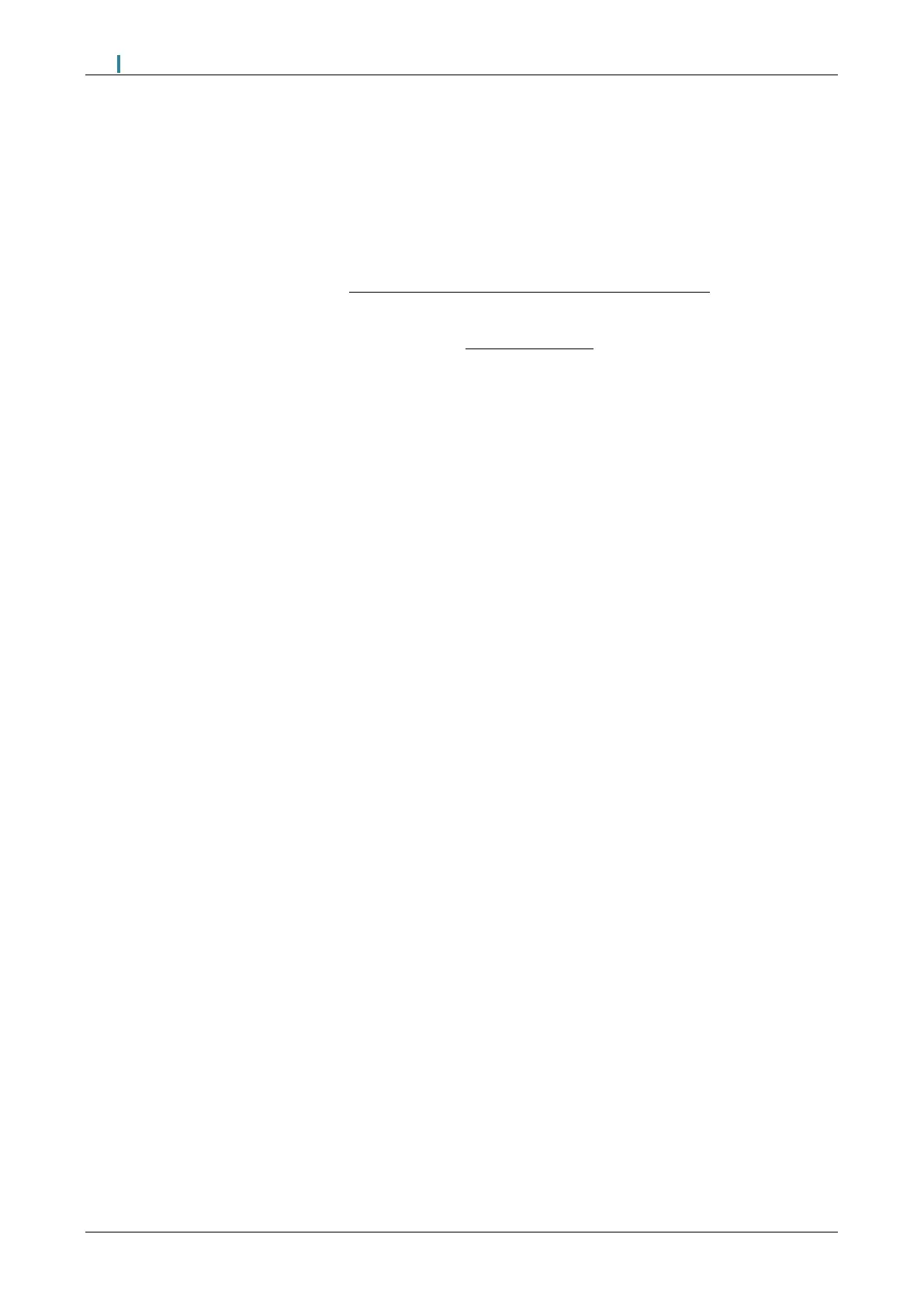 Page #281 background image