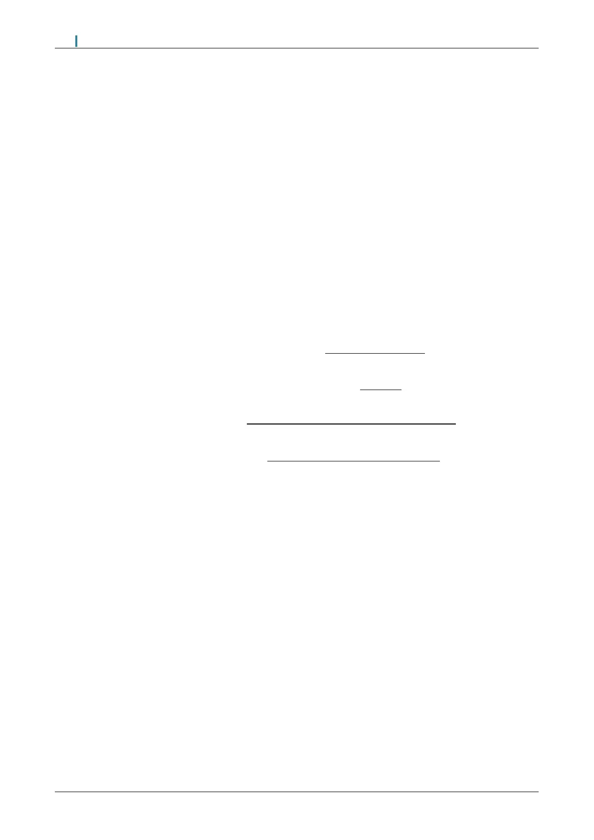 Page #287 background image
