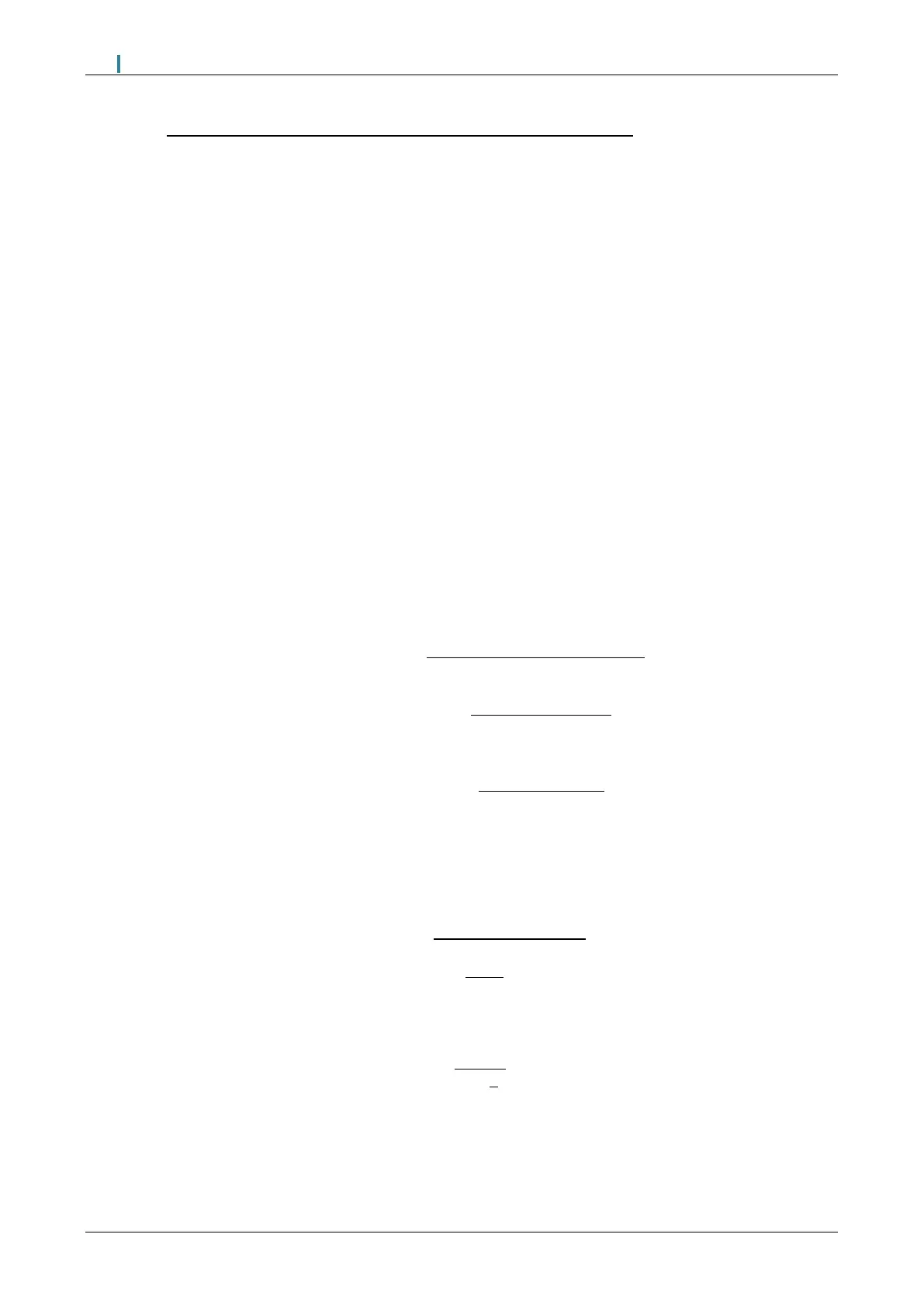 Page #295 background image