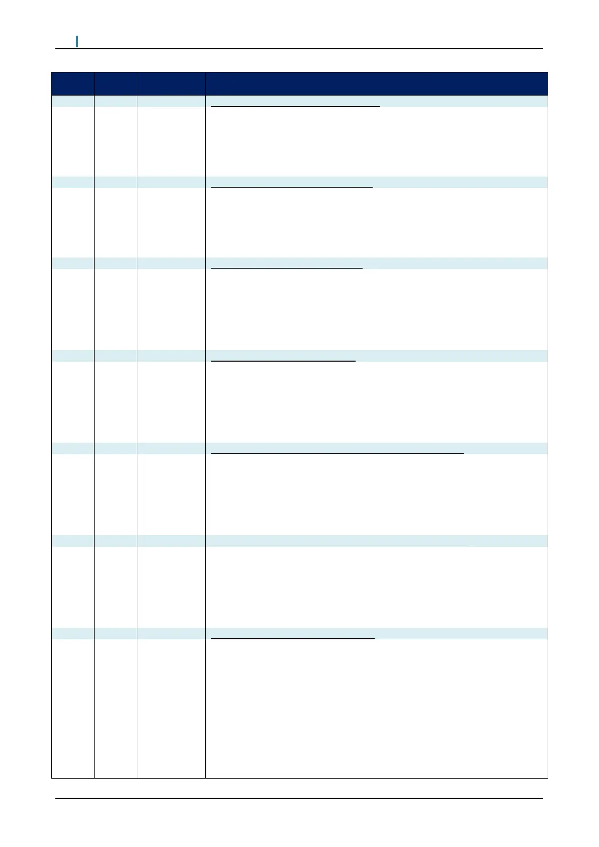 Page #297 background image
