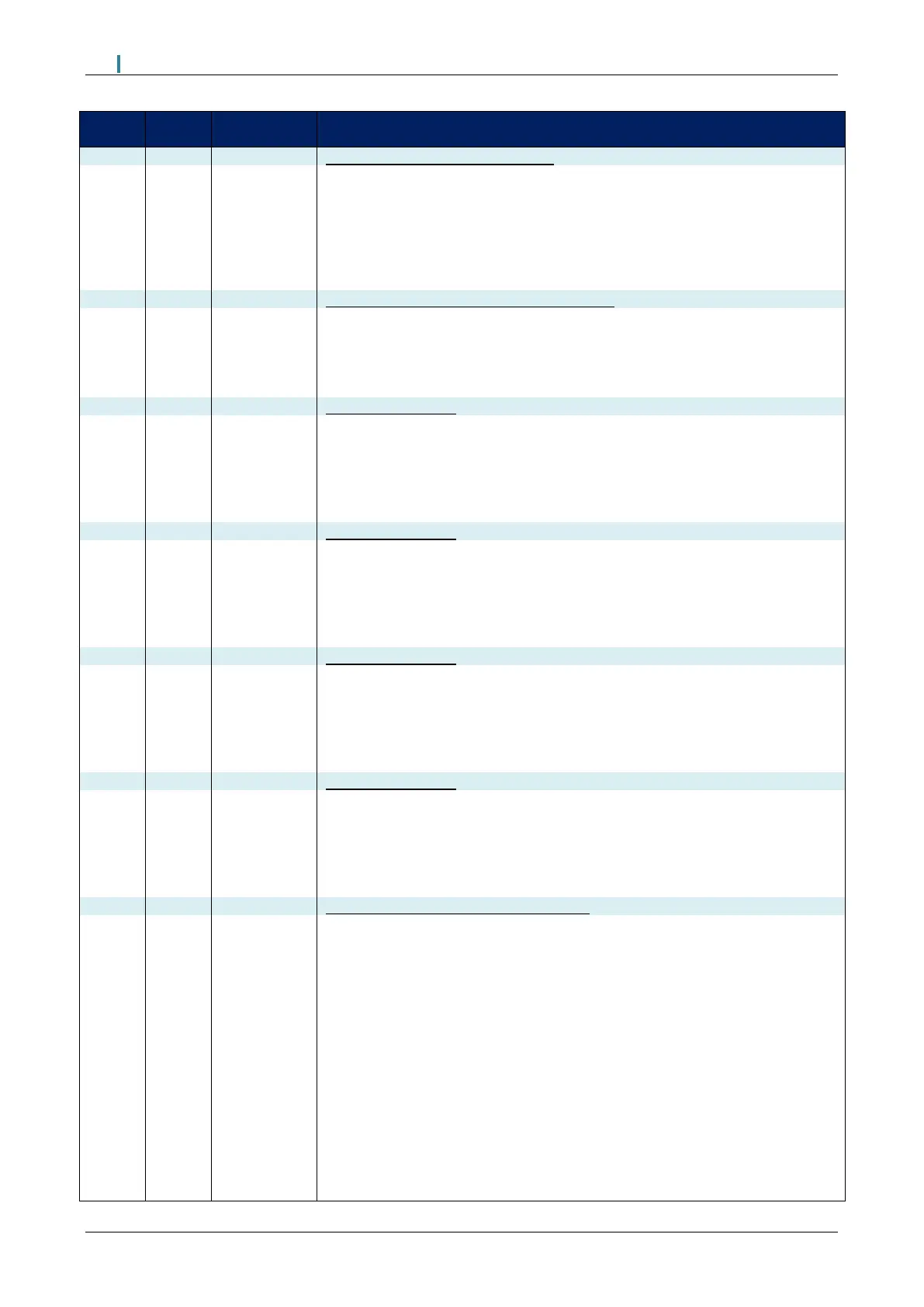 Page #298 background image