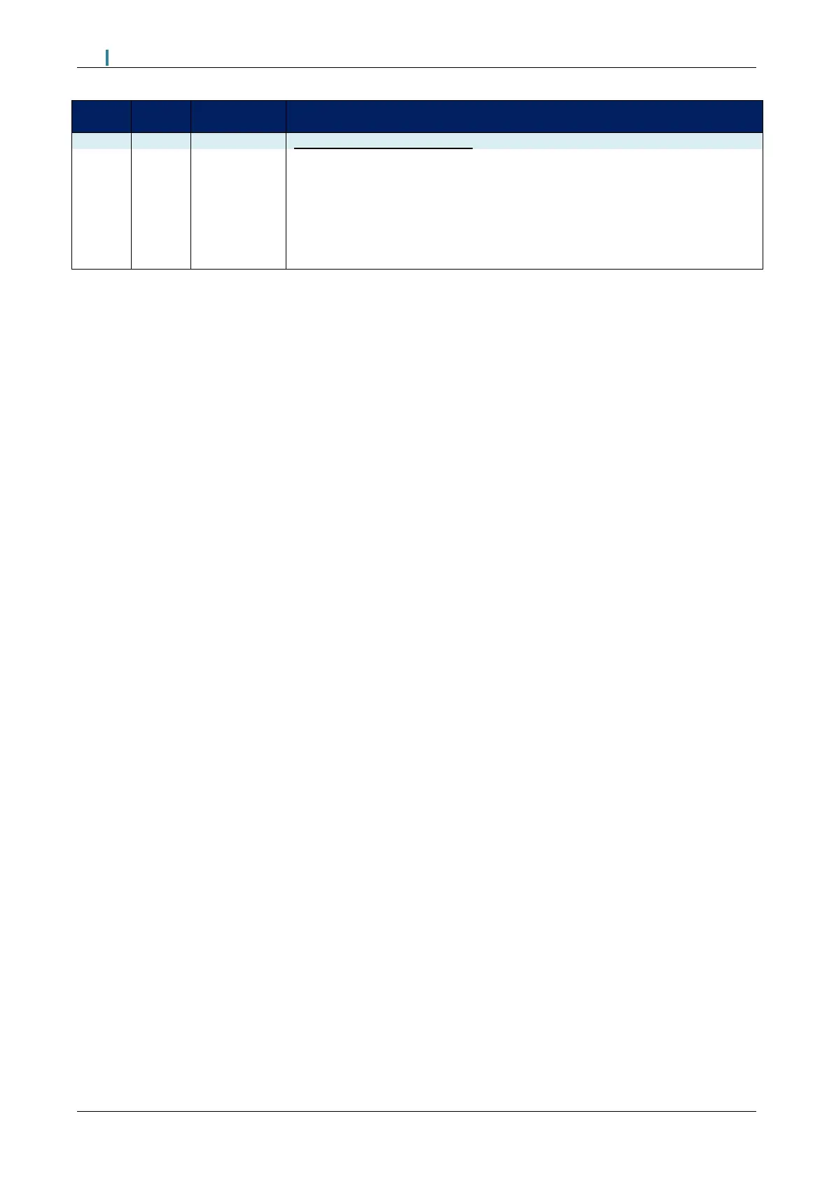 Page #299 background image