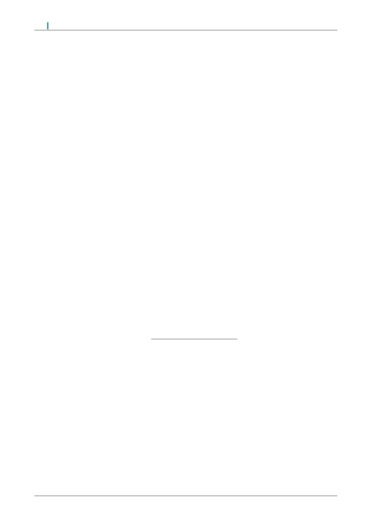 Page #300 background image