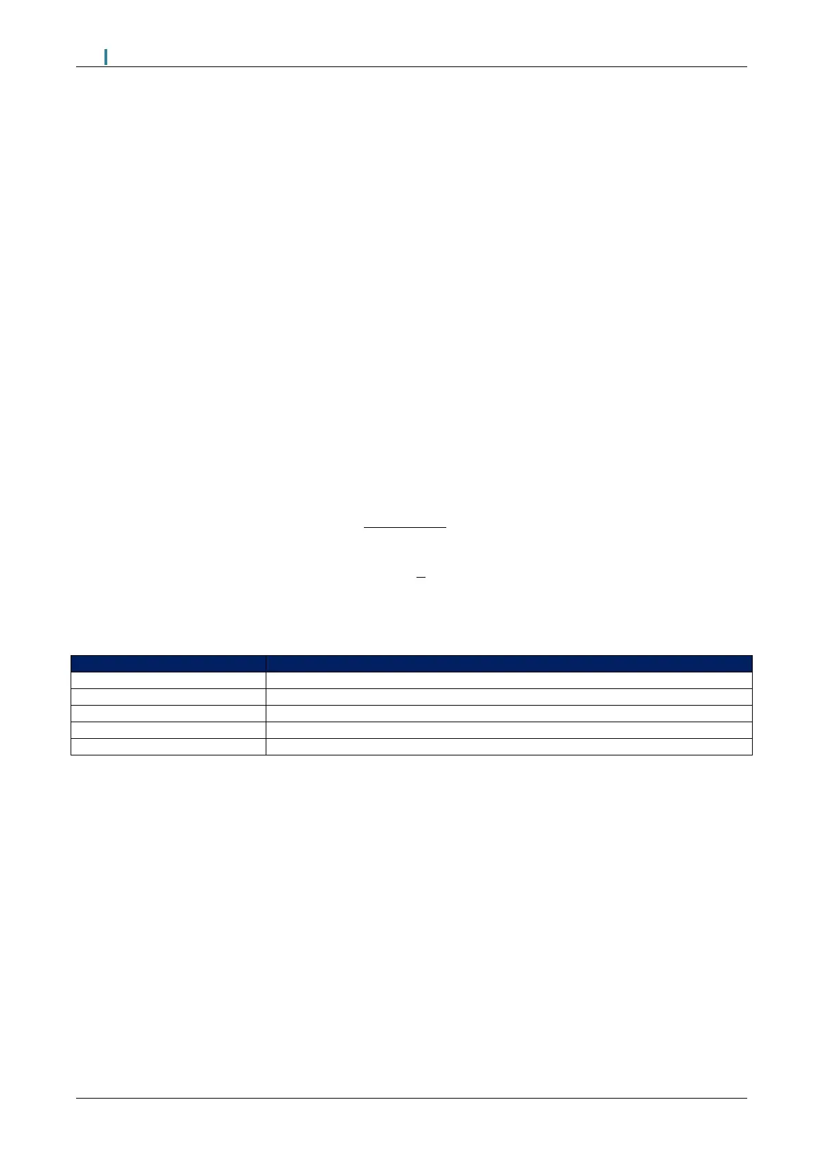 Page #302 background image