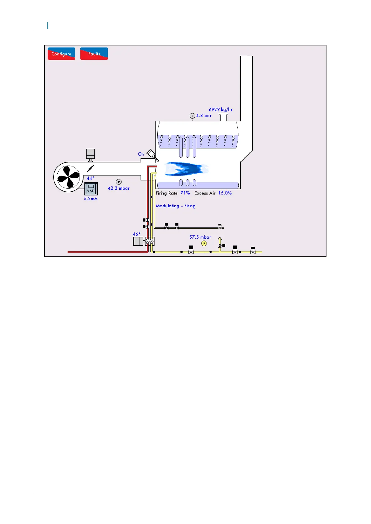 Page #307 background image