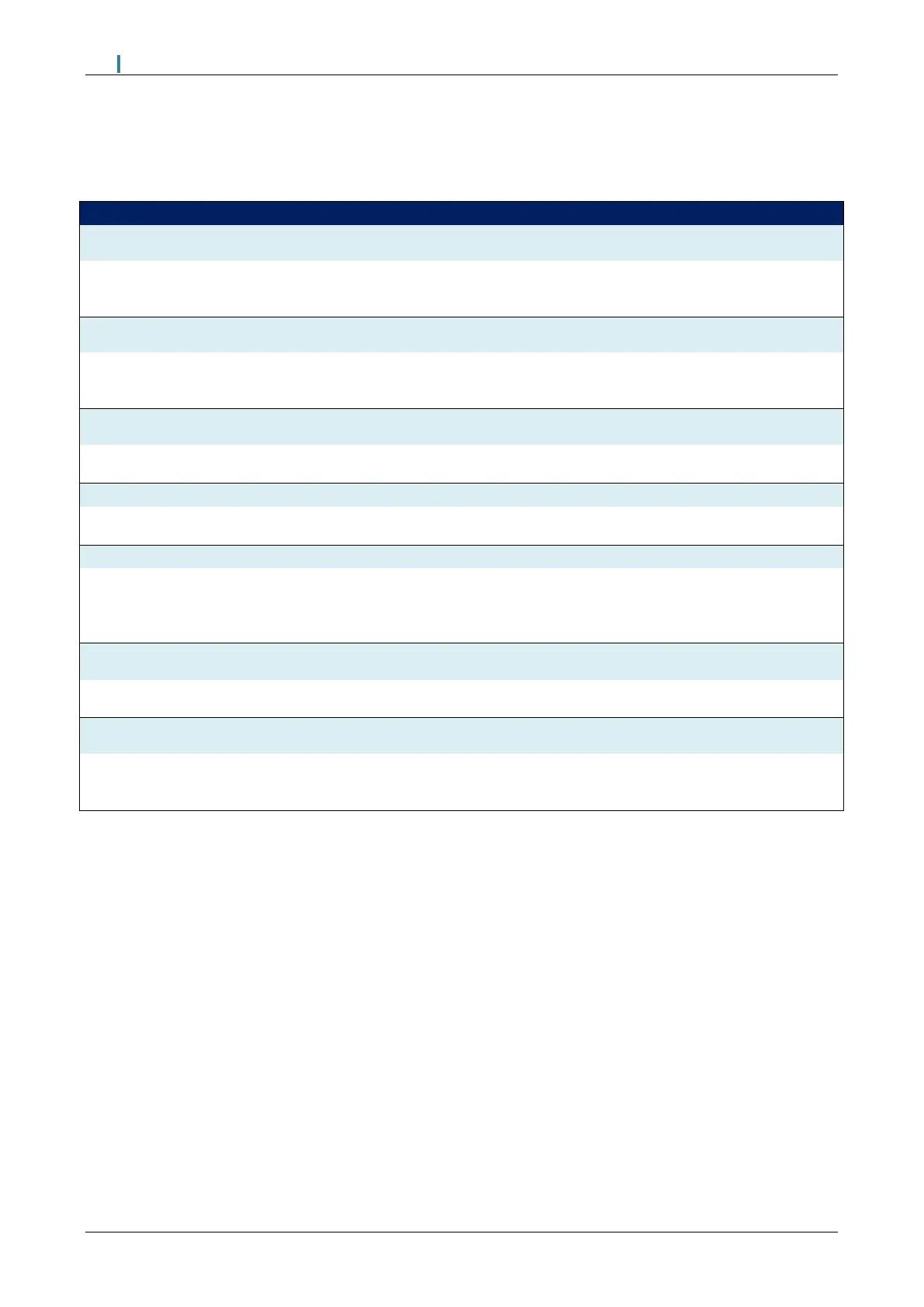 Page #308 background image