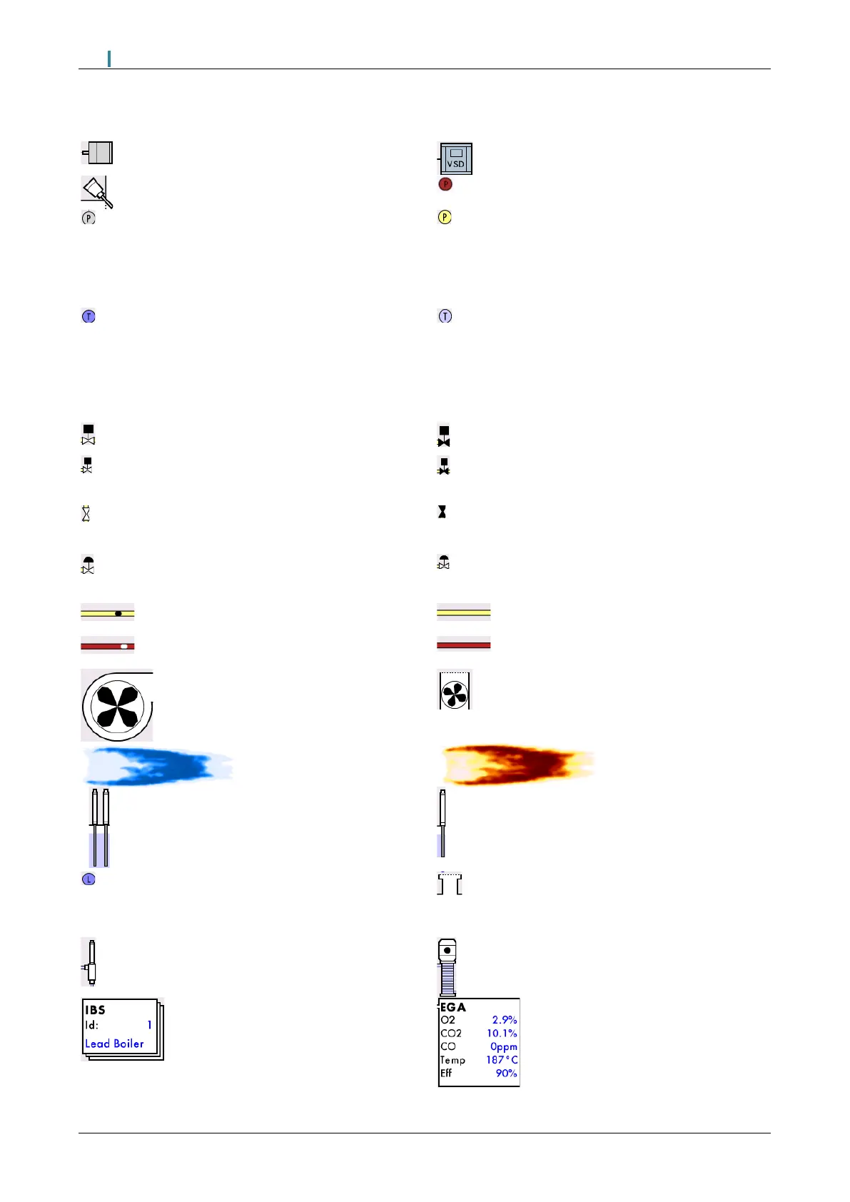 Page #310 background image