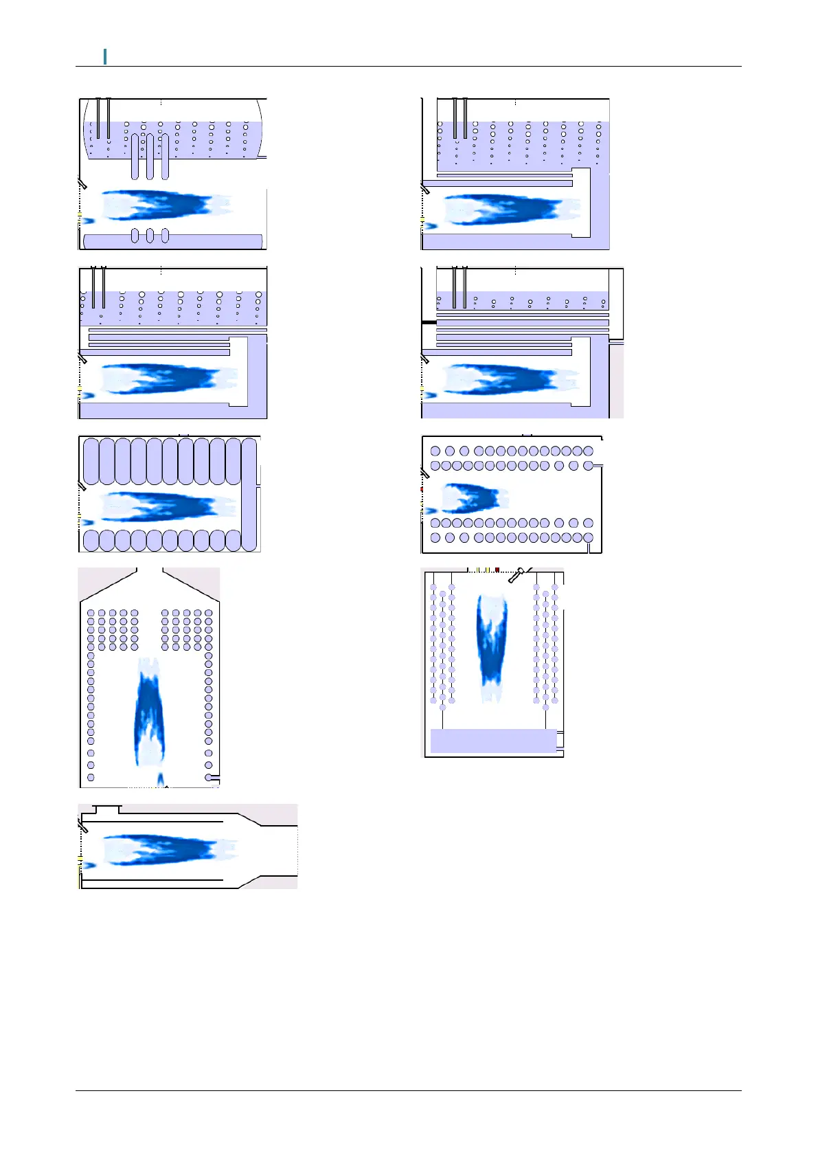 Page #311 background image