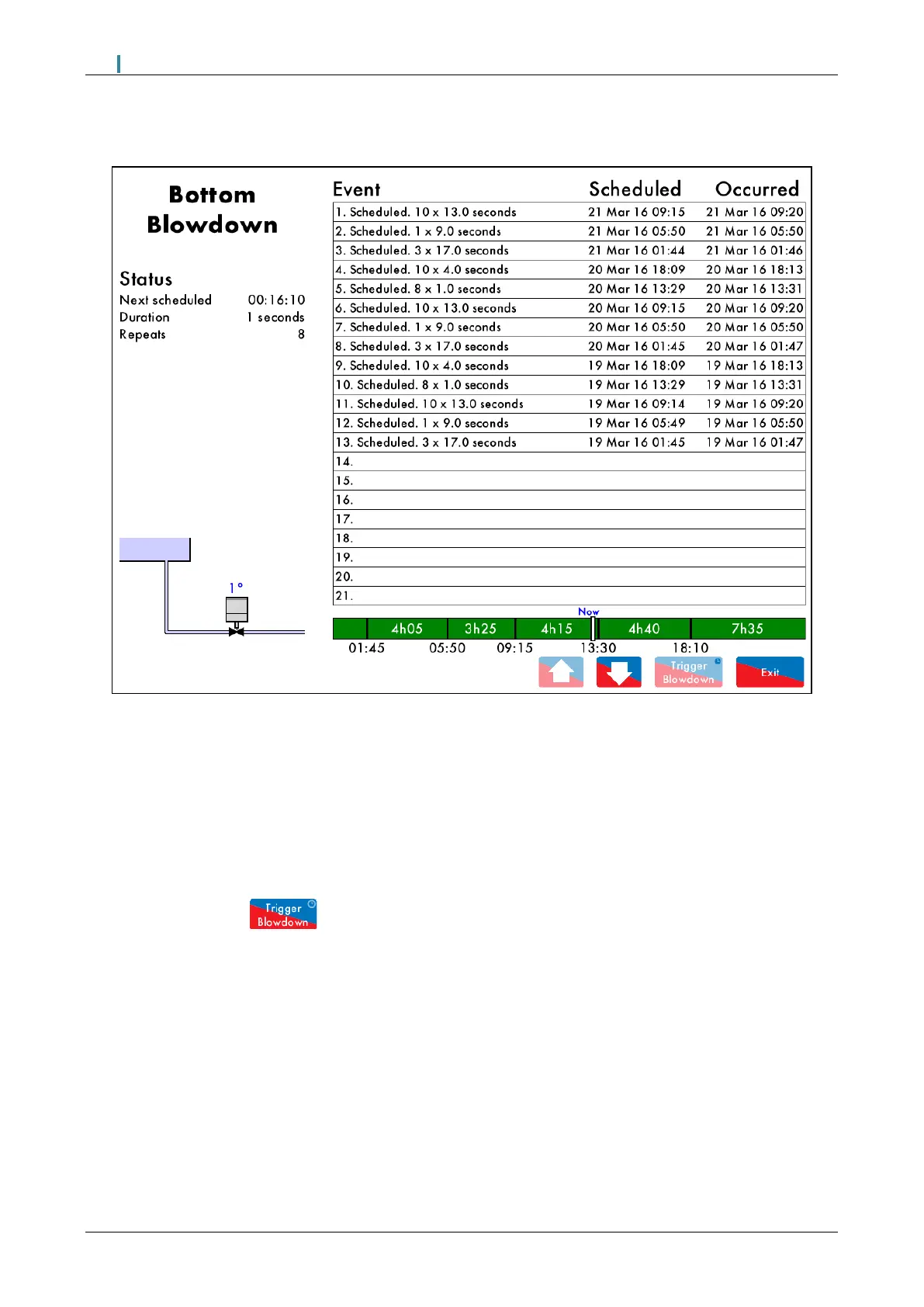 Page #342 background image
