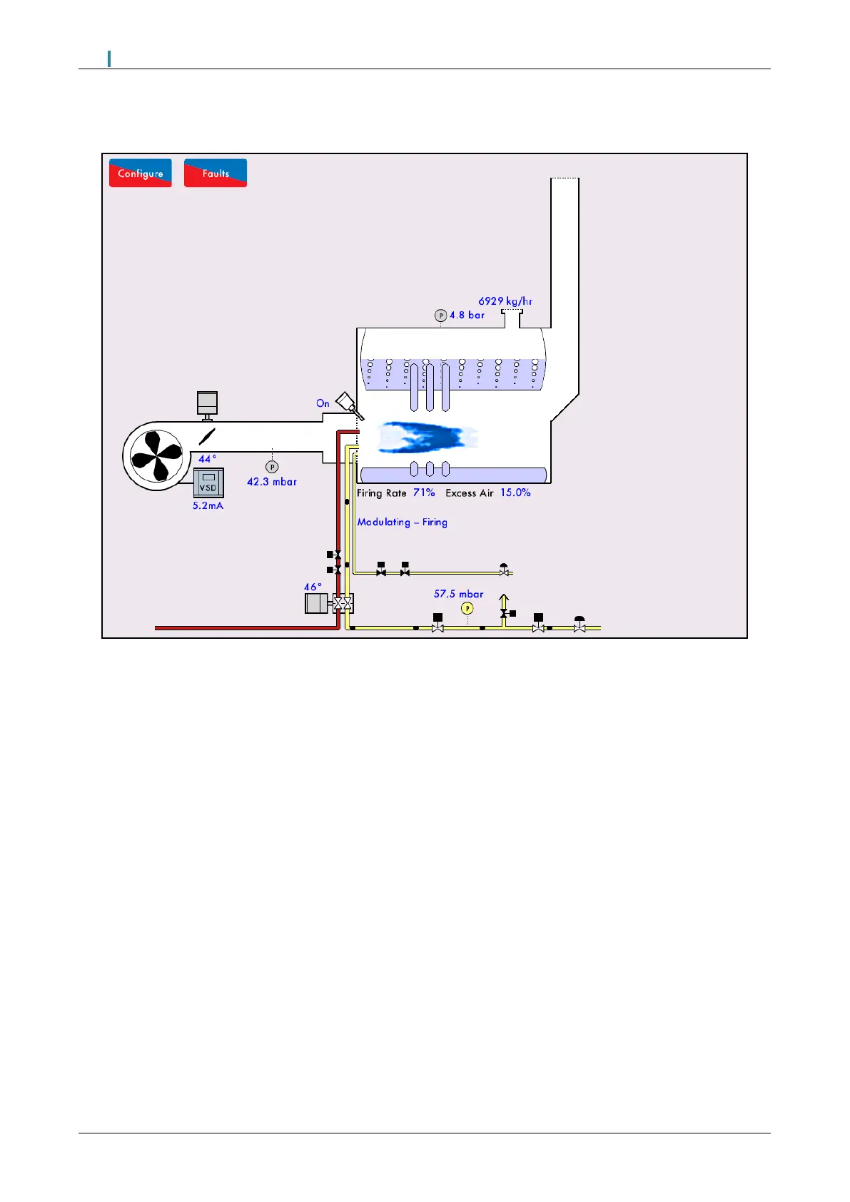 Page #348 background image