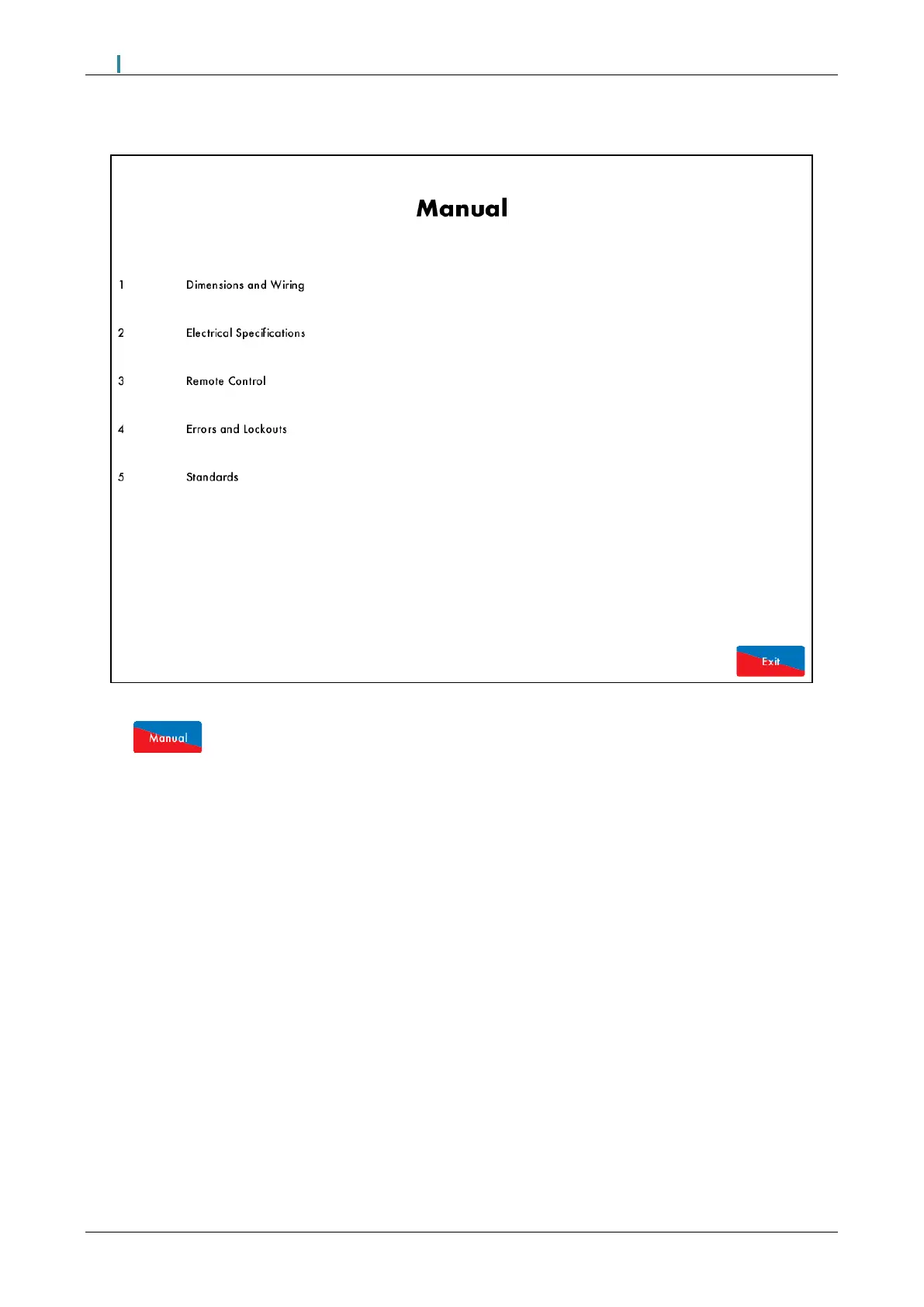 Page #367 background image