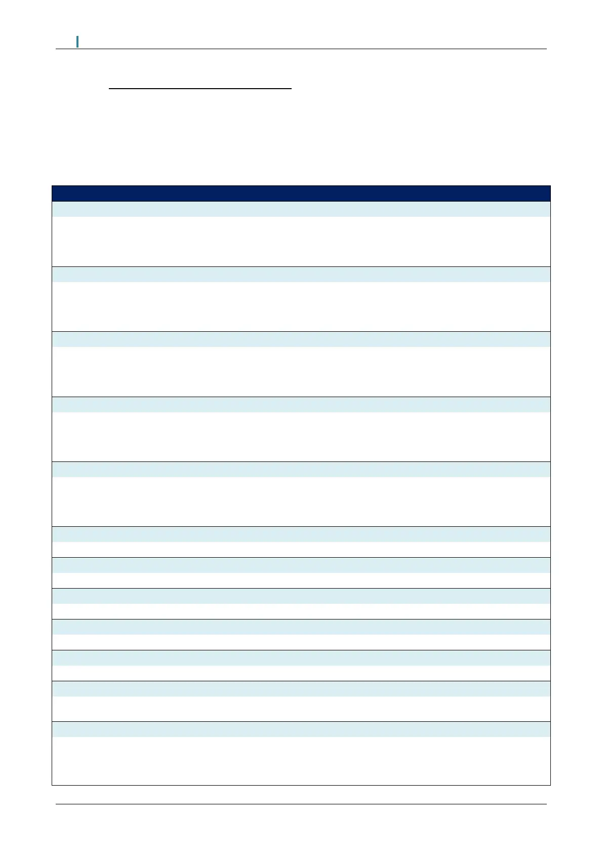 Page #371 background image