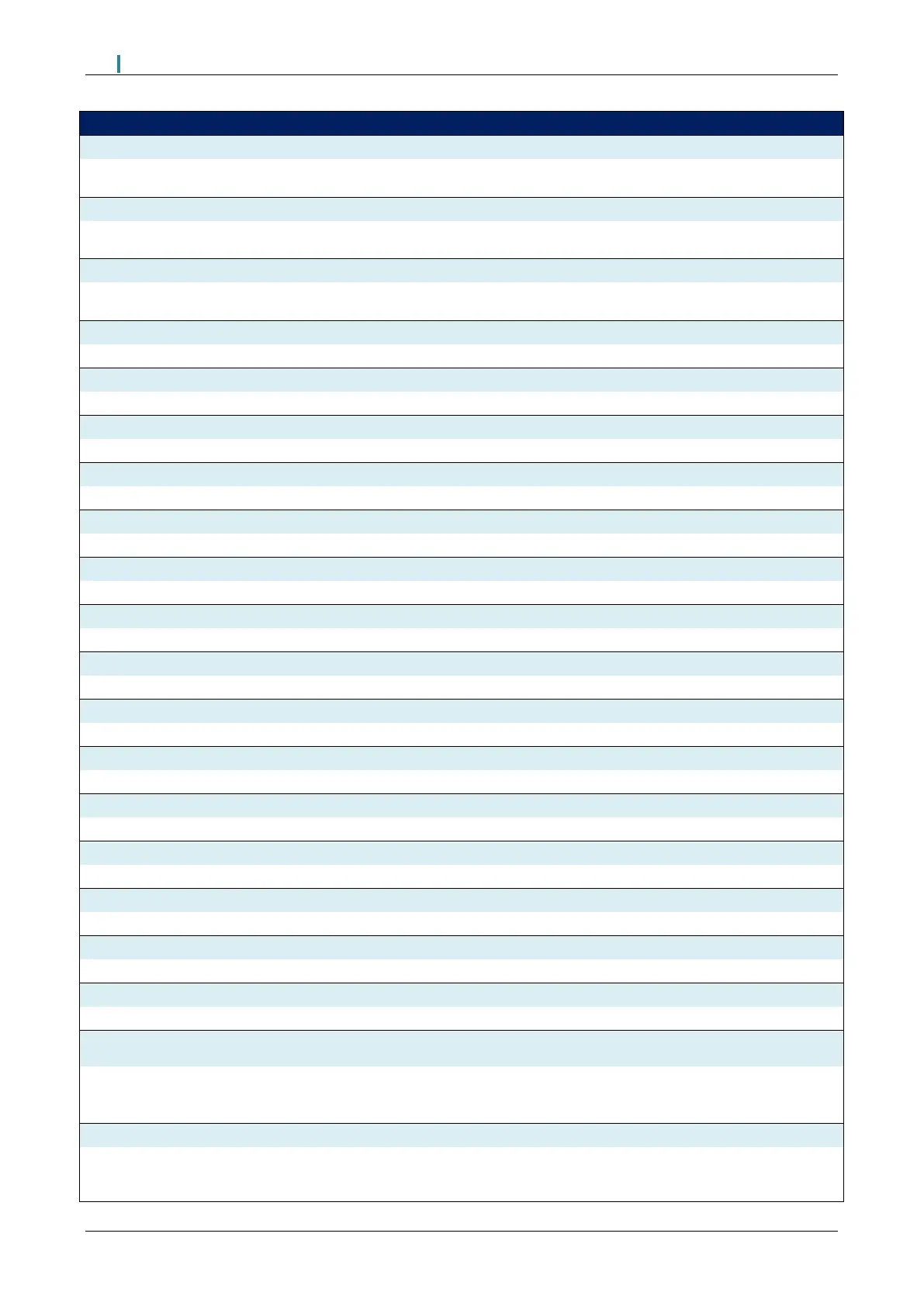 Page #372 background image