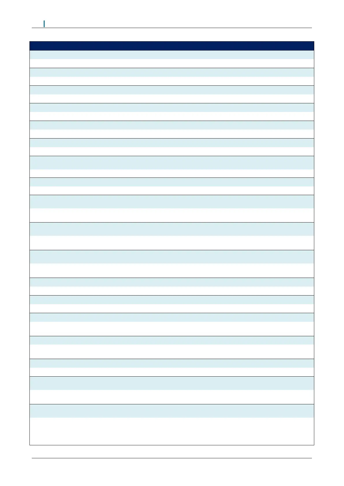 Page #373 background image