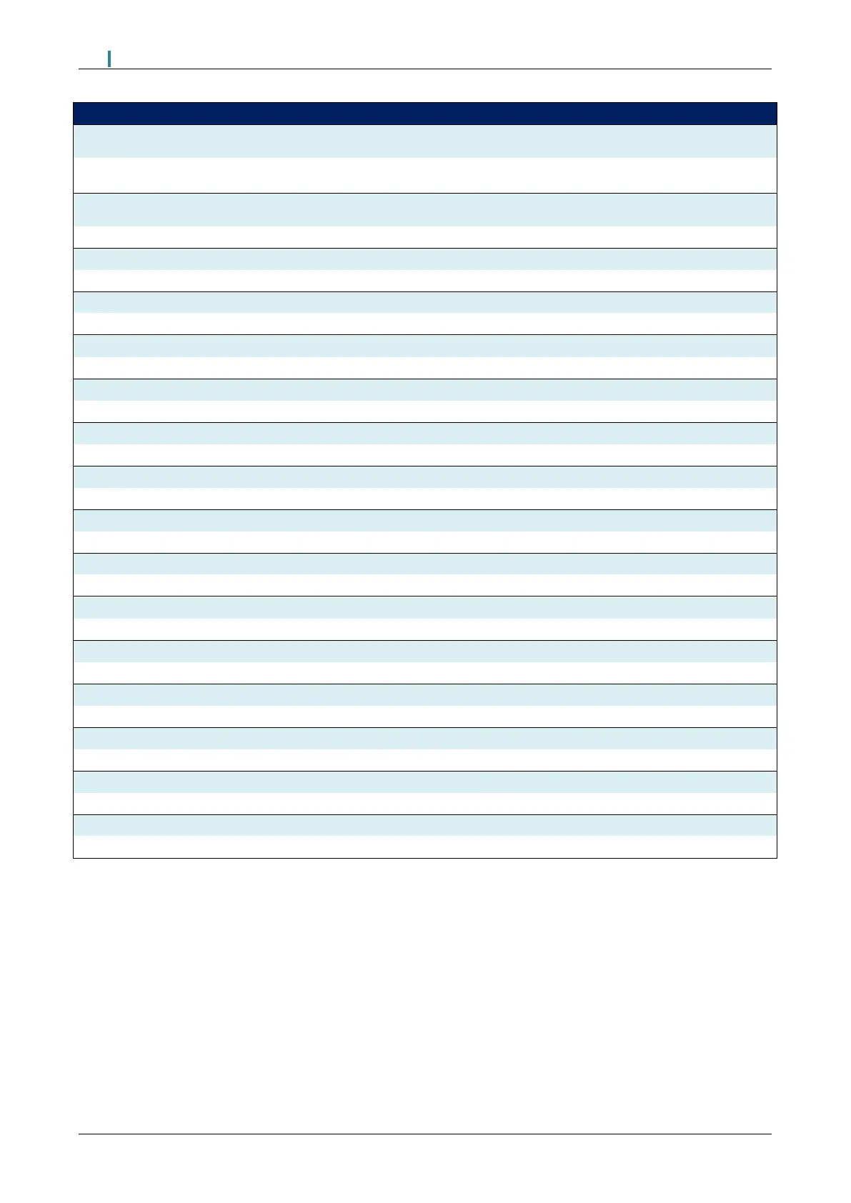 Page #374 background image