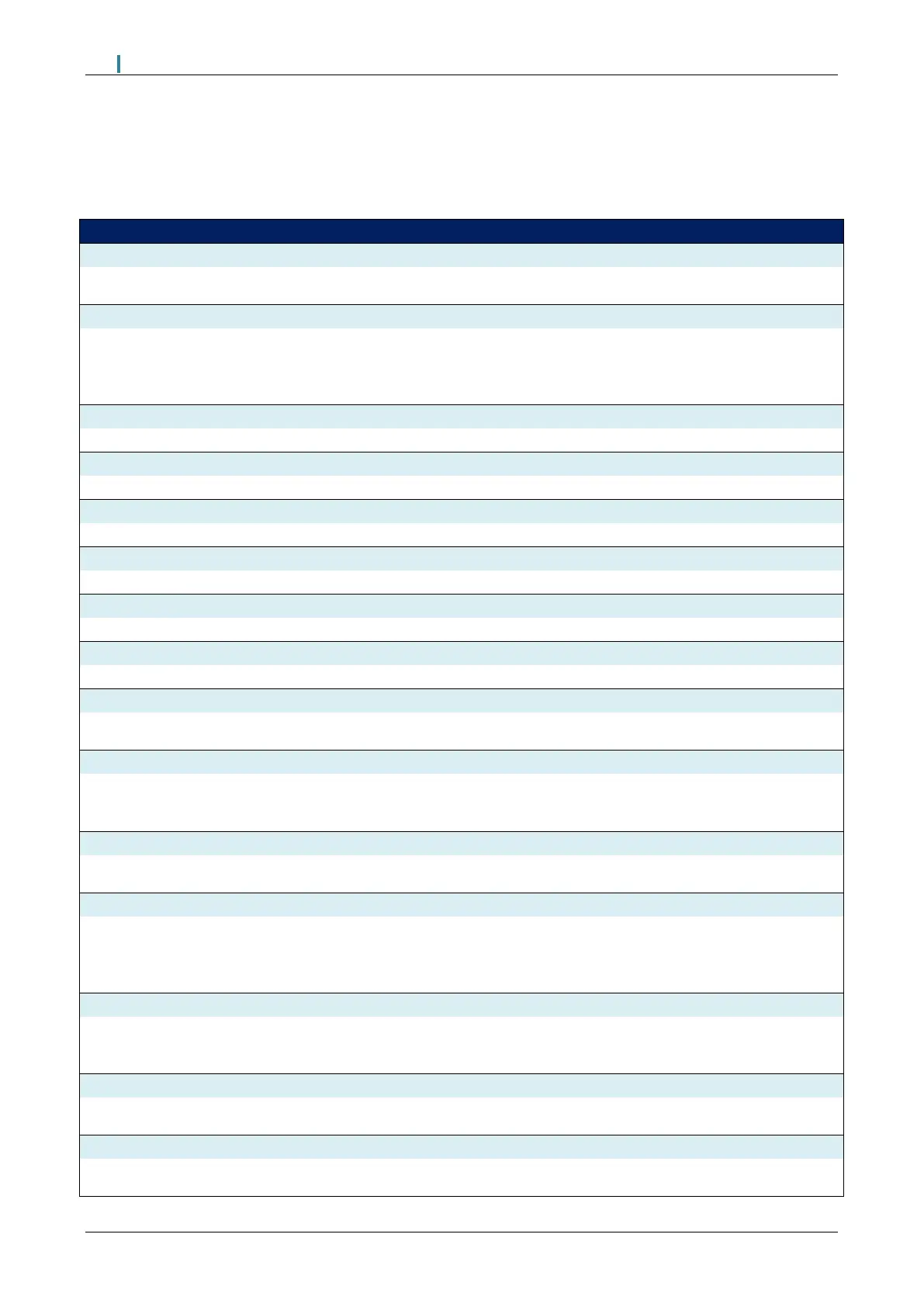 Page #375 background image