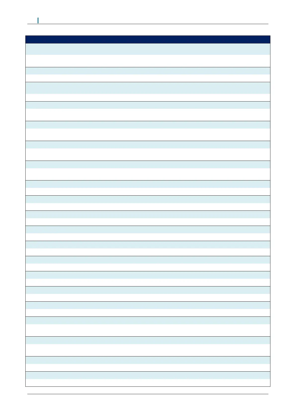 Page #377 background image