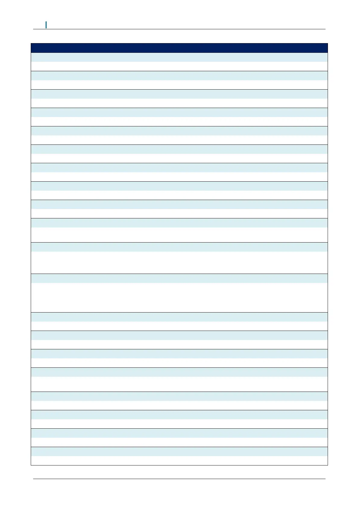 Page #378 background image
