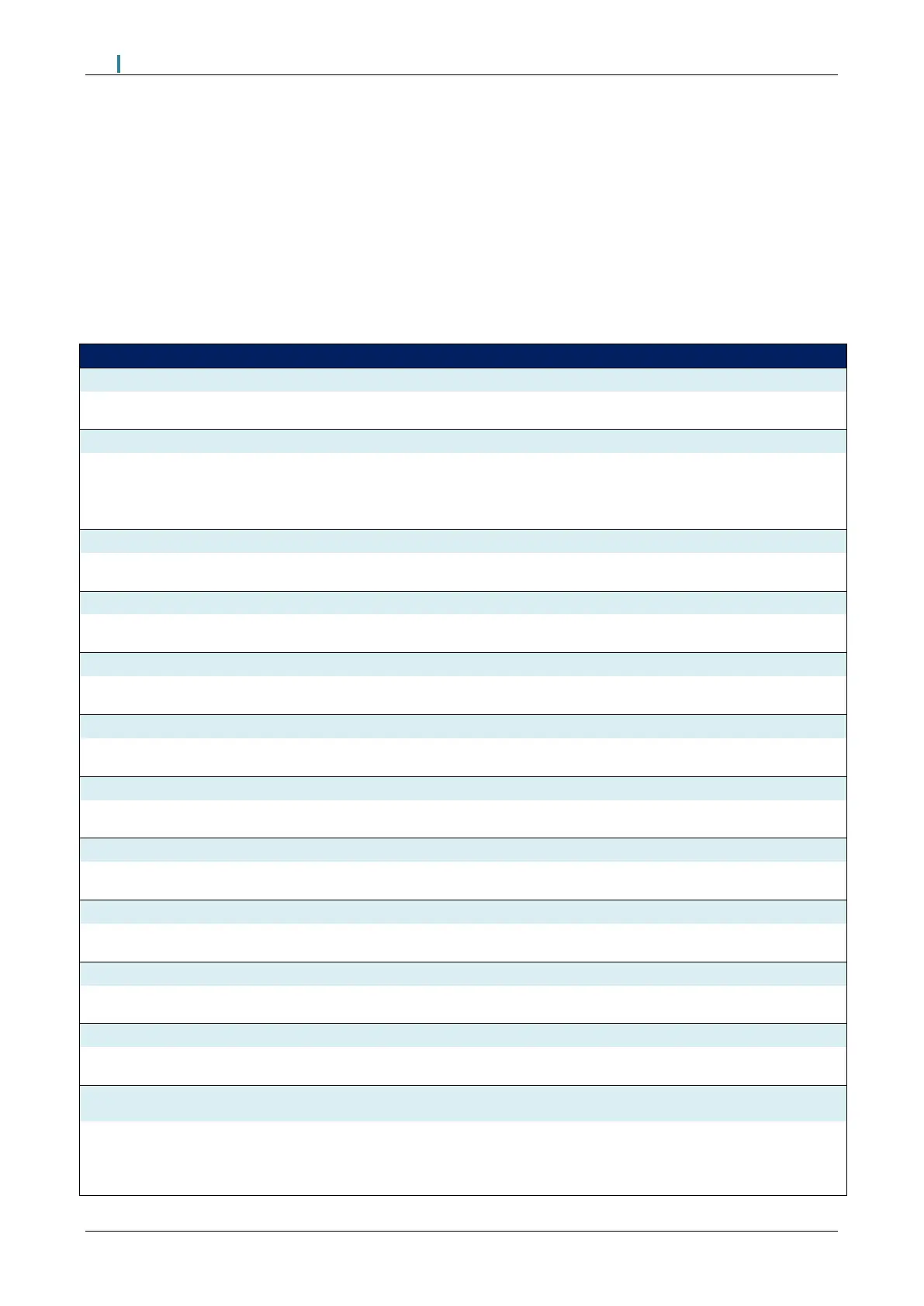 Page #380 background image