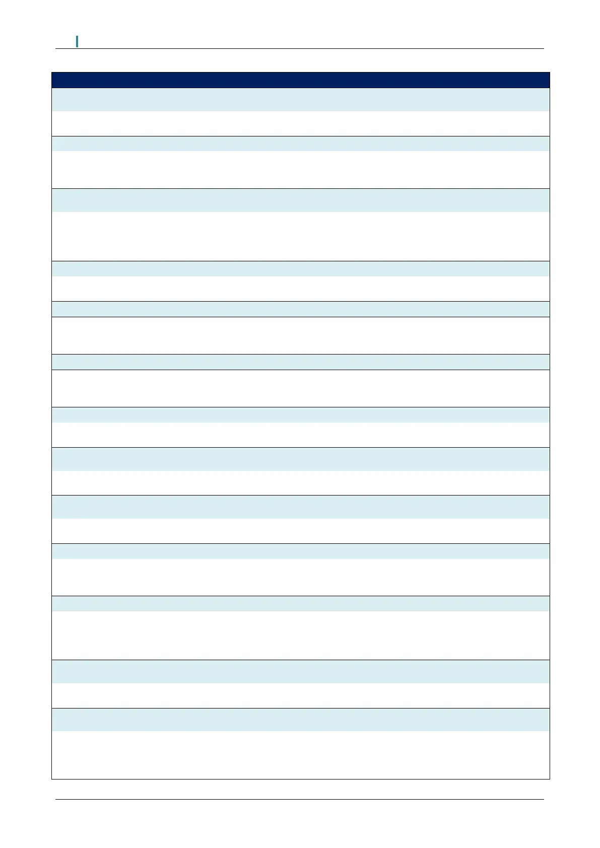 Page #381 background image