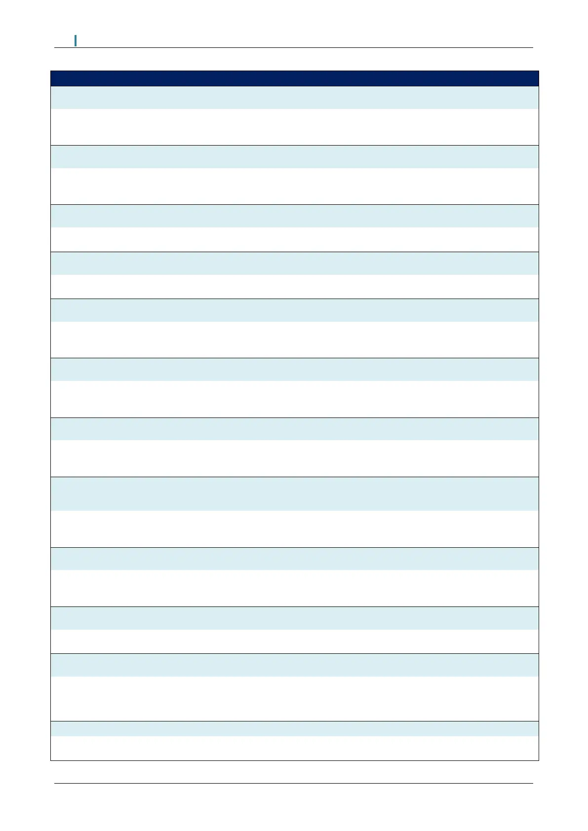 Page #382 background image