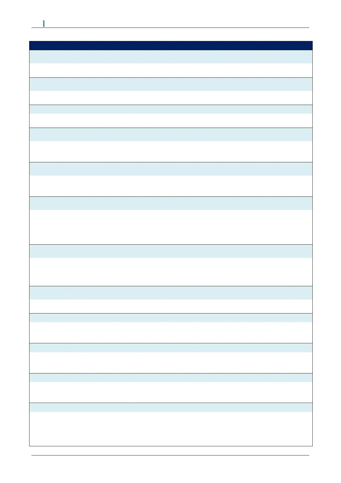 Page #383 background image
