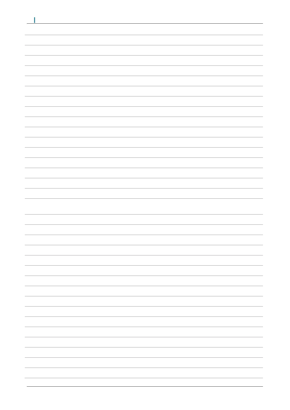 Page #24 background image
