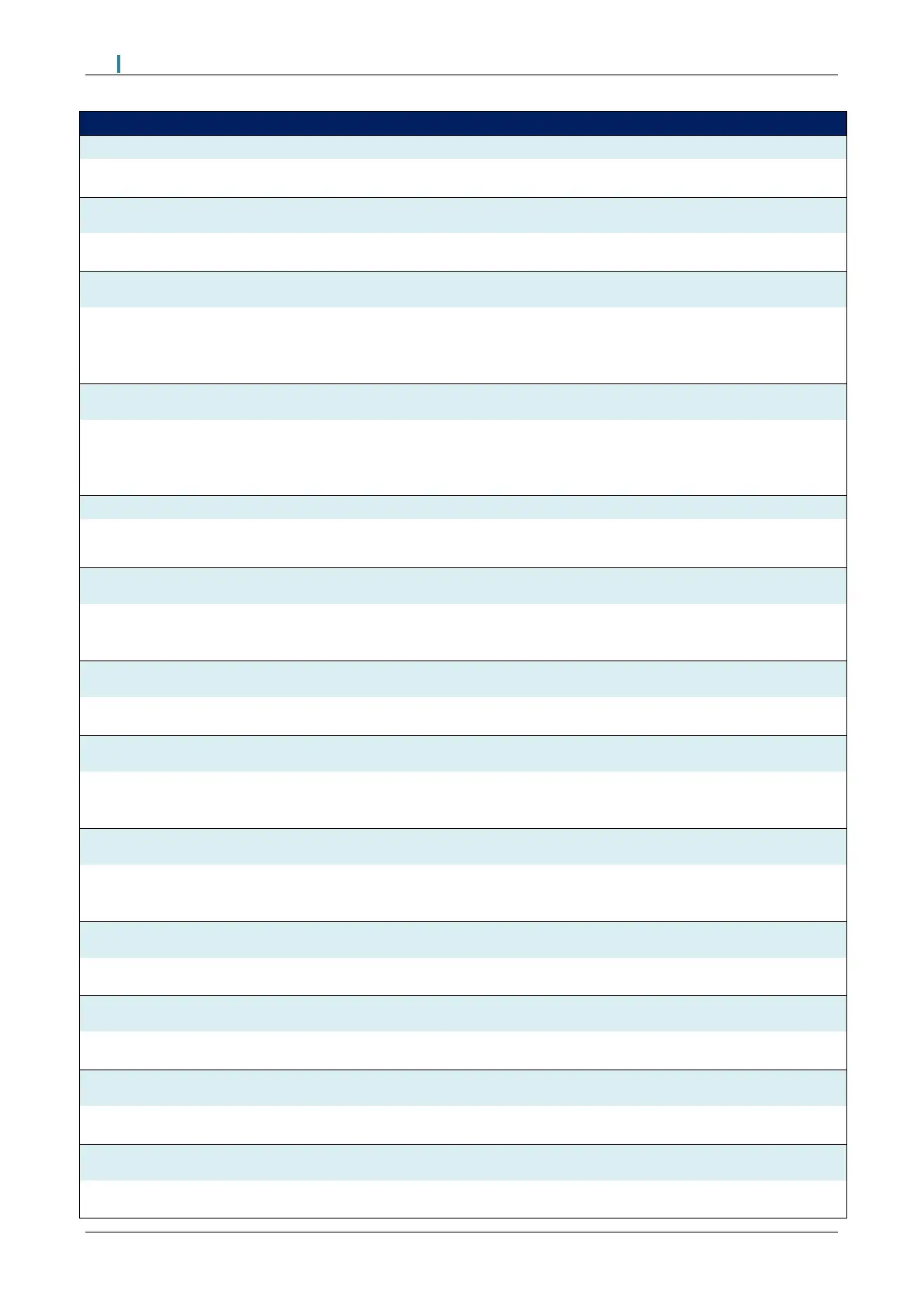 Page #384 background image