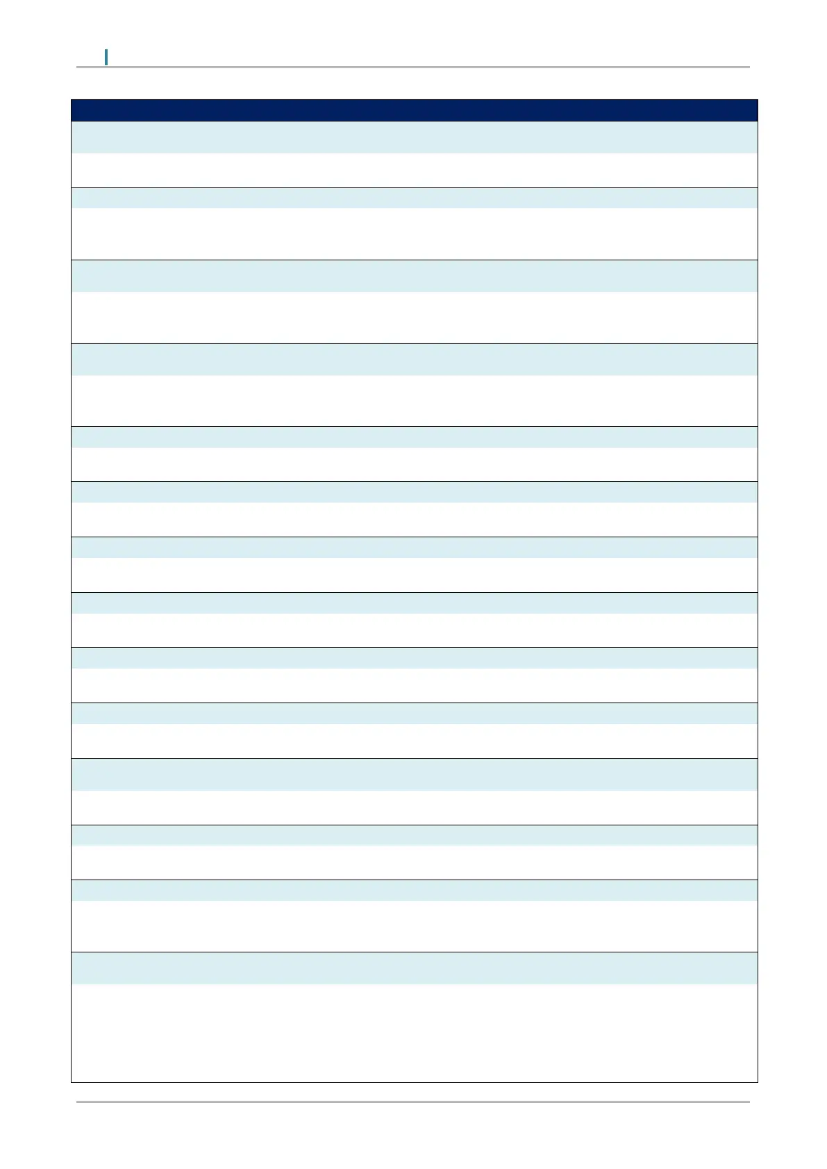 Page #385 background image