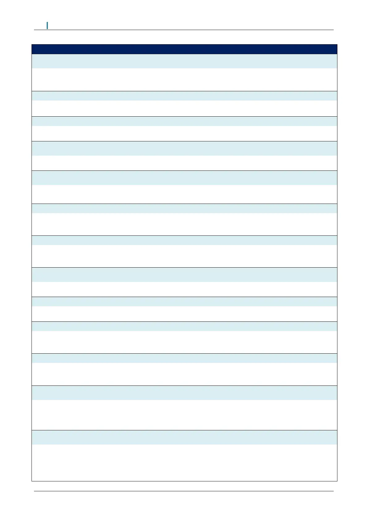 Page #386 background image