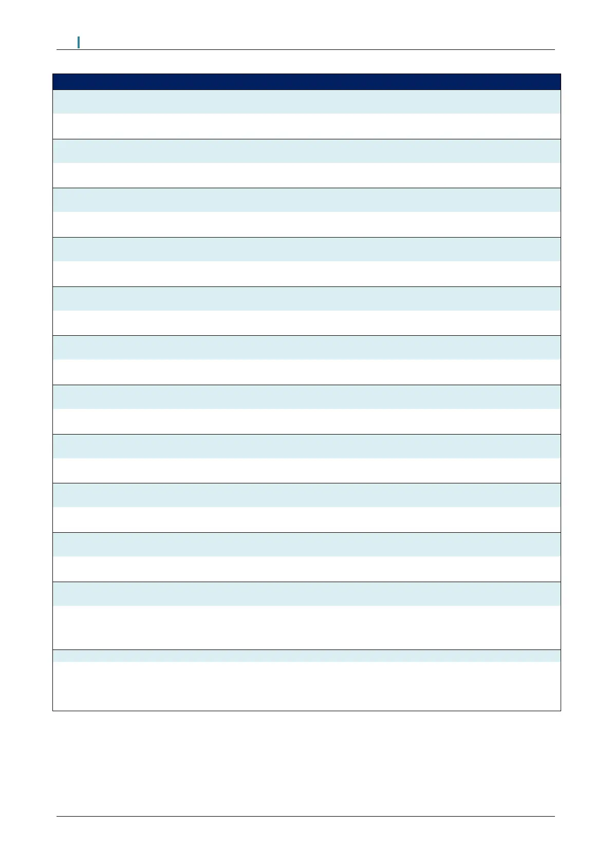 Page #387 background image