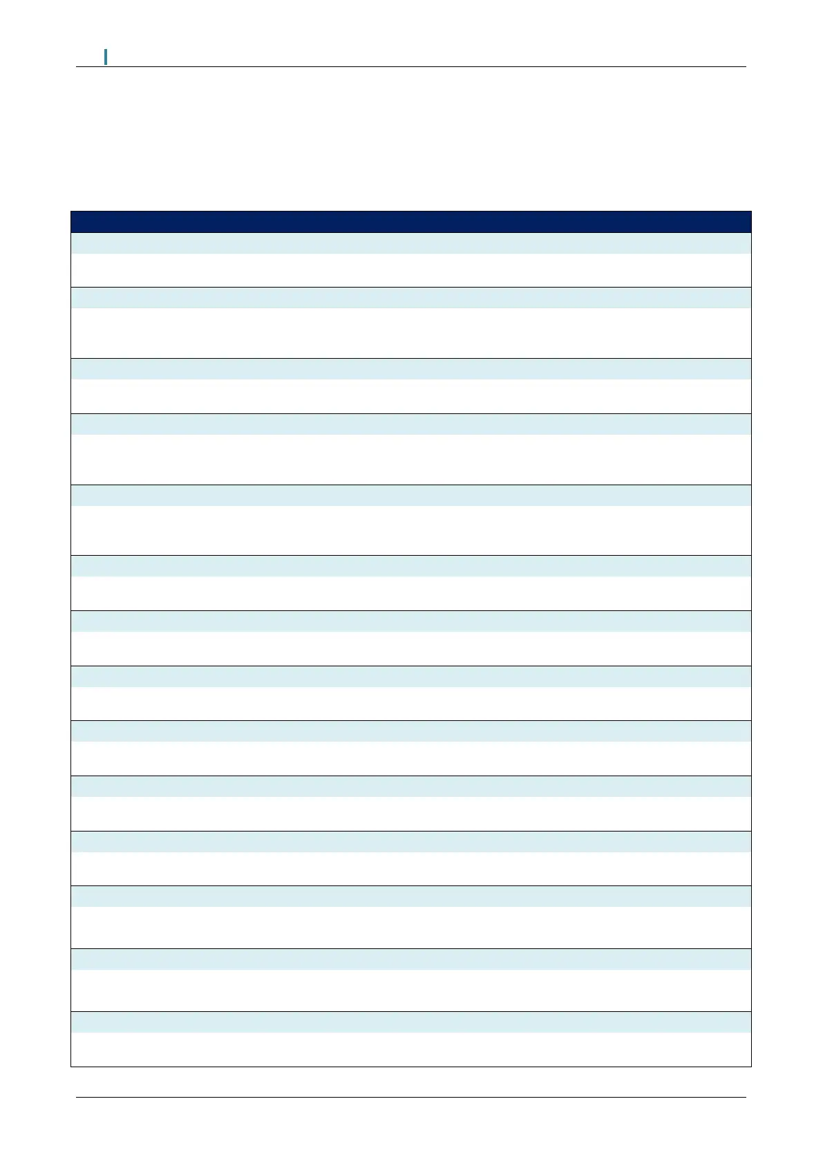 Page #388 background image