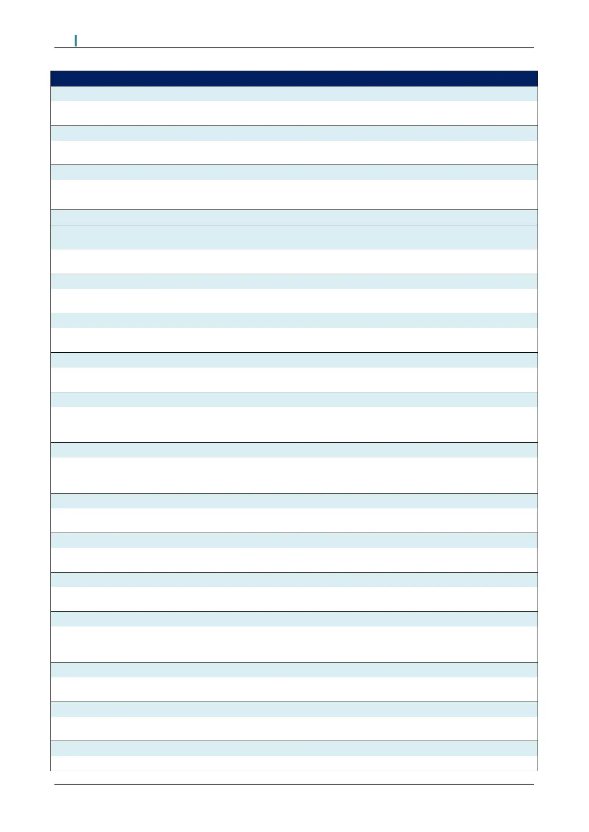 Page #390 background image