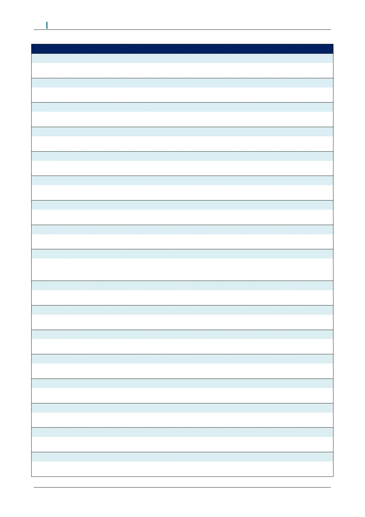 Page #391 background image