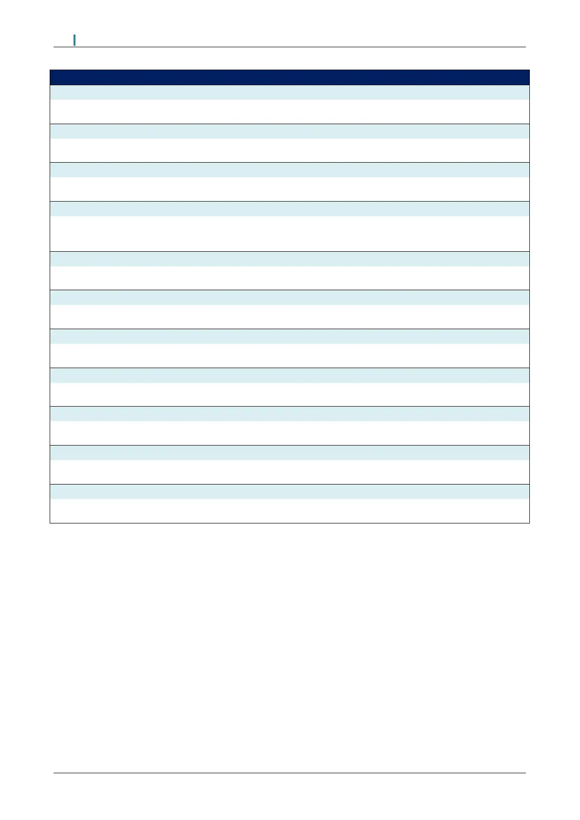 Page #392 background image