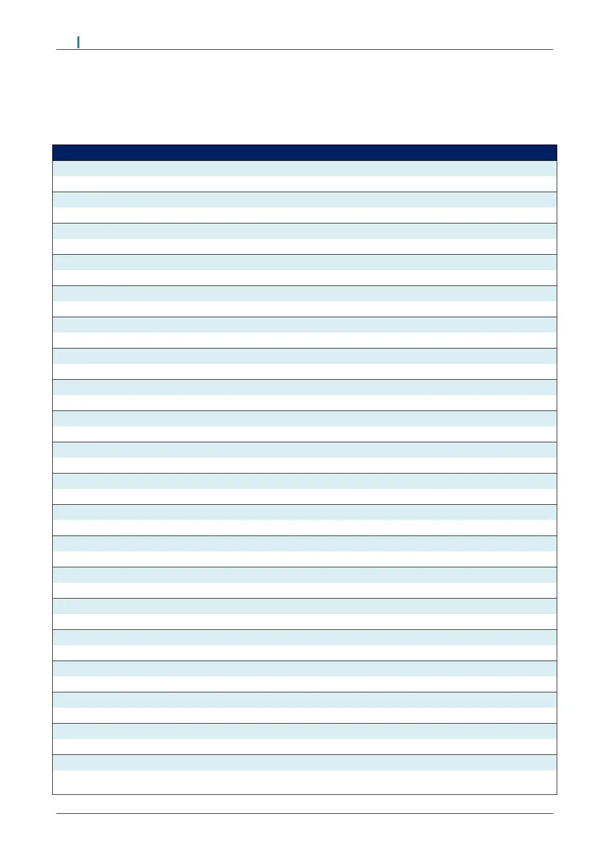Page #393 background image