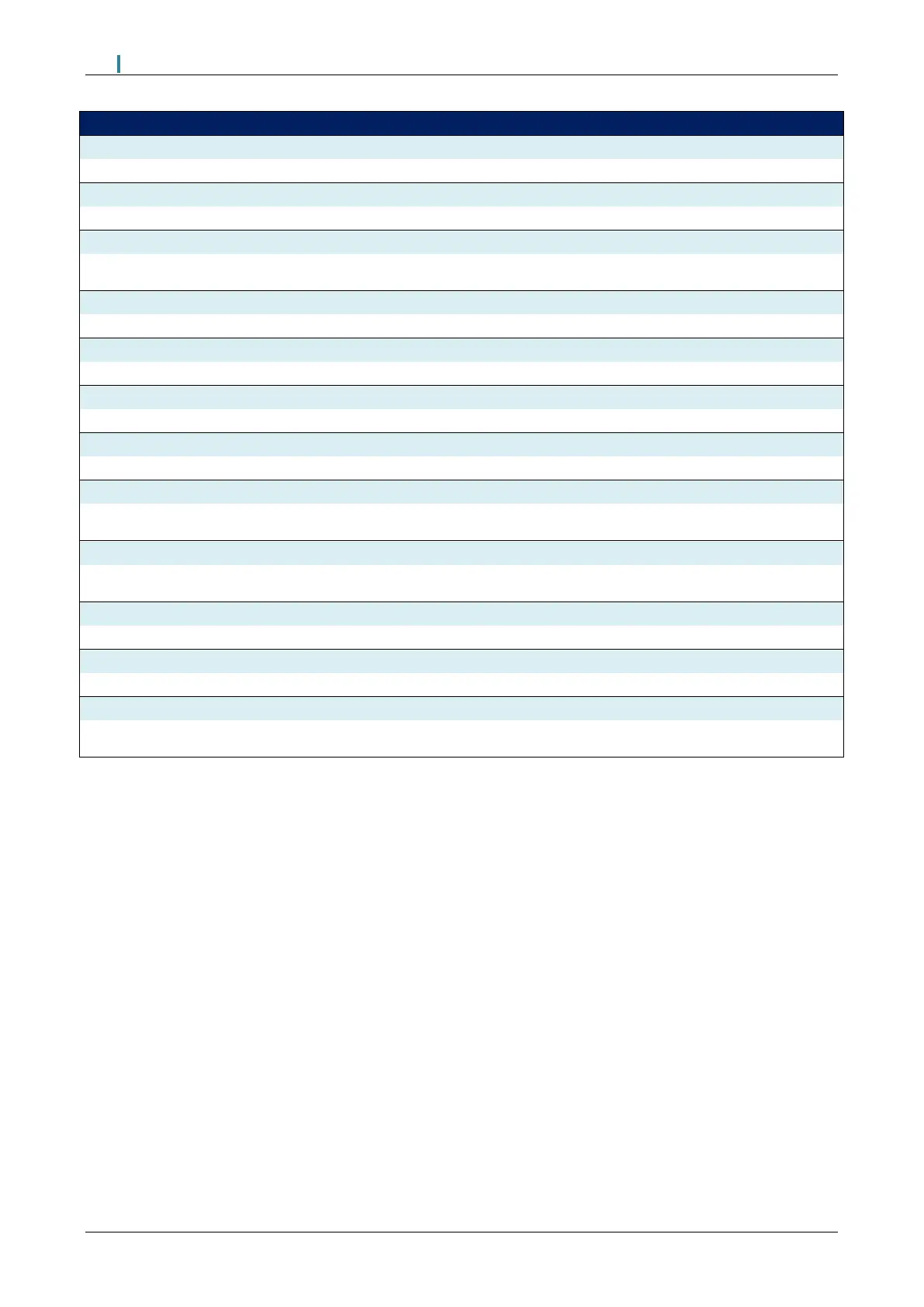 Page #394 background image