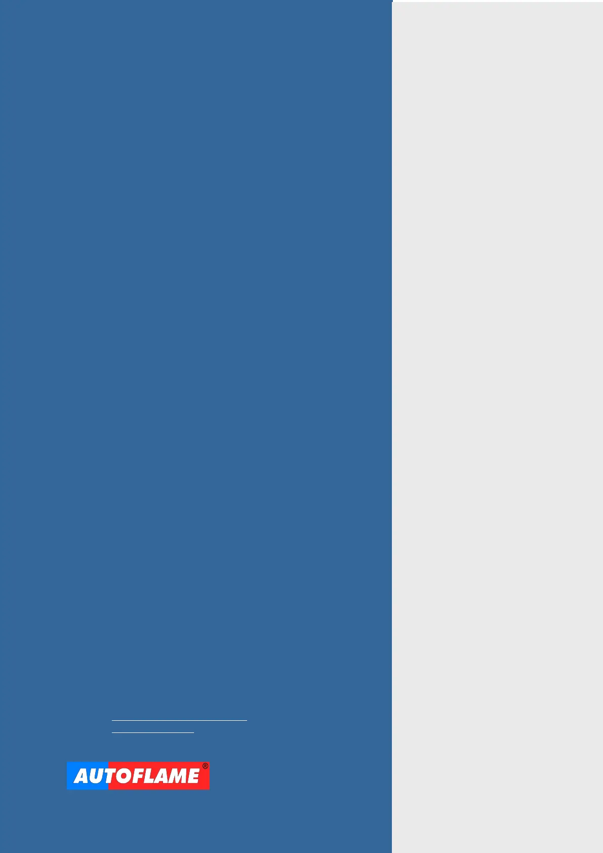 Page #395 background image