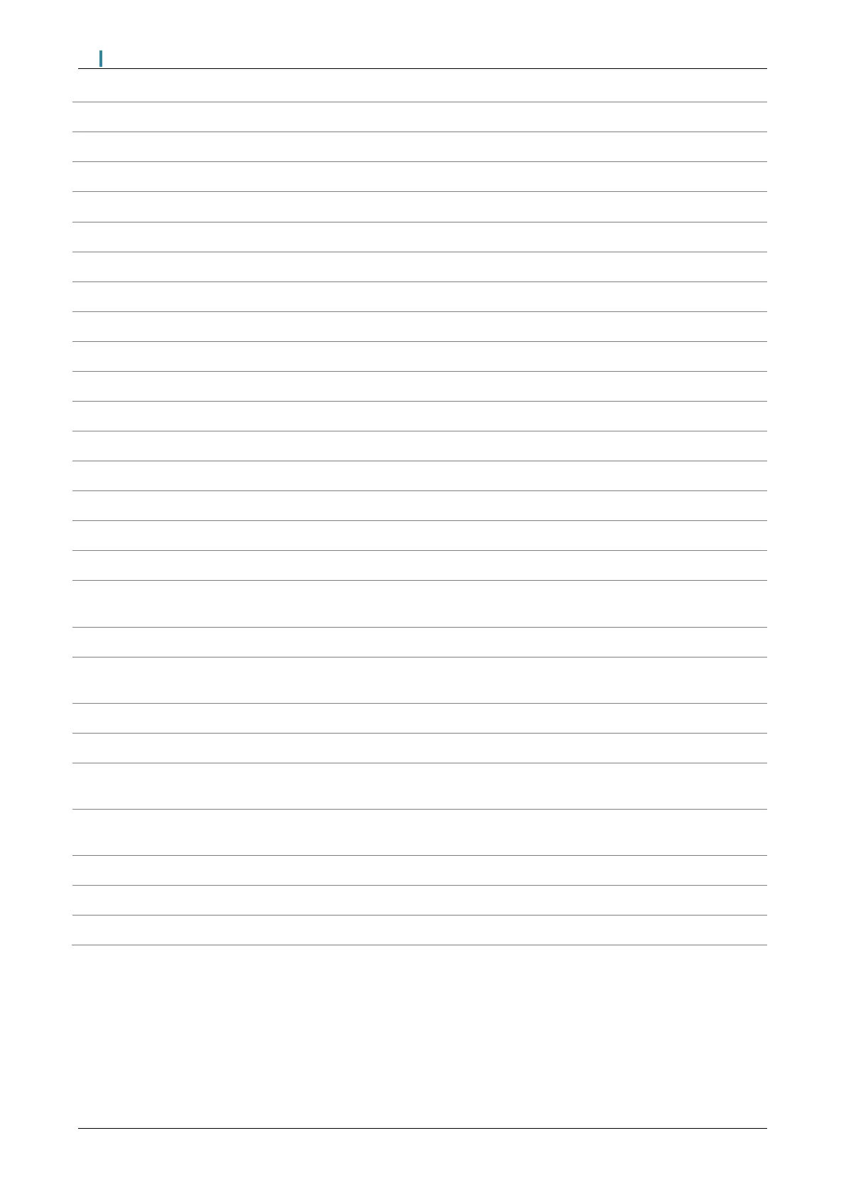 Page #25 background image