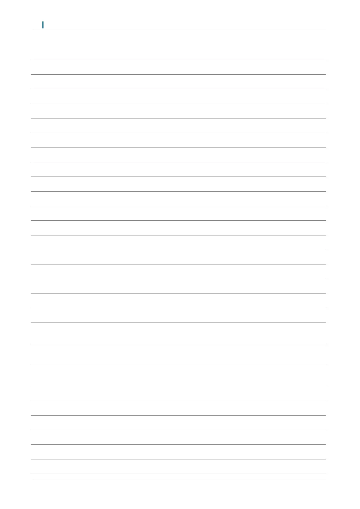 Page #26 background image
