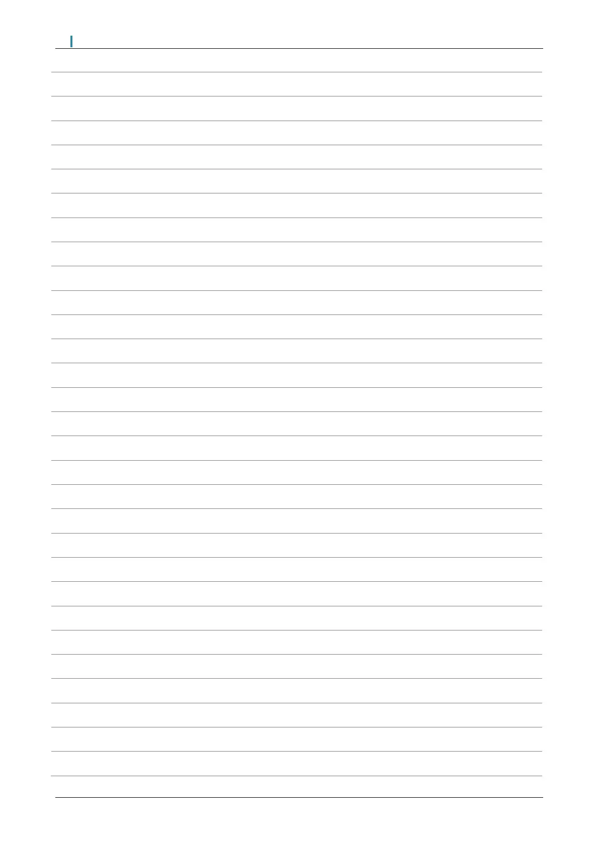 Page #27 background image